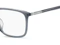Hugo Boss HG 1351/G PJP 55 Férfi szemüvegkeret (optikai keret)
