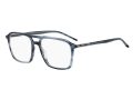 Hugo Boss HG 1352 38I 54 Férfi szemüvegkeret (optikai keret)
