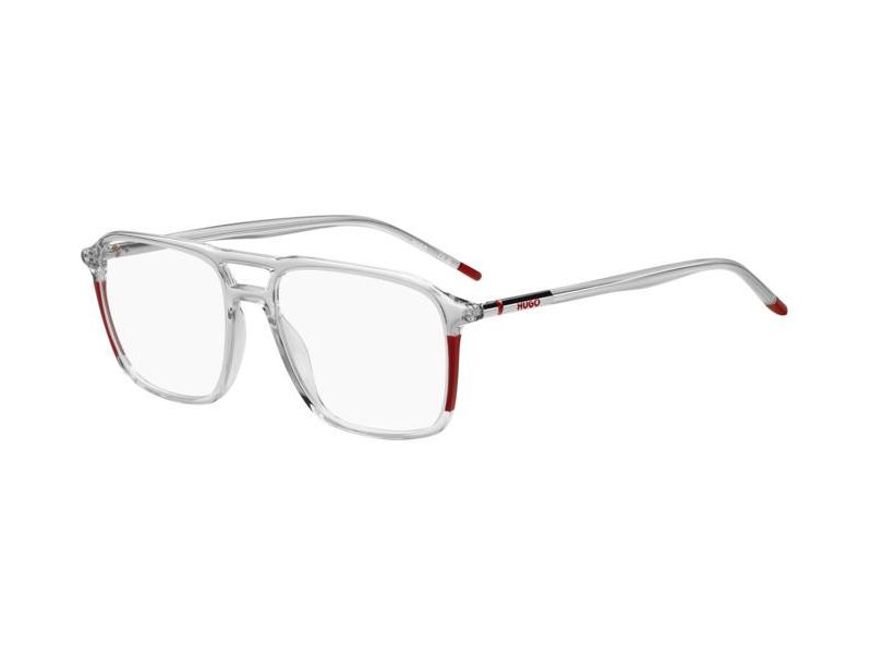 Hugo Boss HG 1352 KB7 54 Férfi szemüvegkeret (optikai keret)