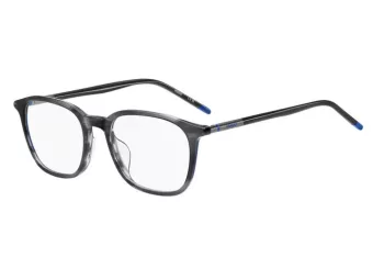   Hugo Boss HG 1353/G 2W8 50 Férfi szemüvegkeret (optikai keret)