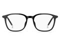 Hugo Boss HG 1353/G 807 50 Férfi szemüvegkeret (optikai keret)