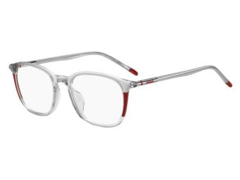   Hugo Boss HG 1353/G KB7 50 Férfi szemüvegkeret (optikai keret)