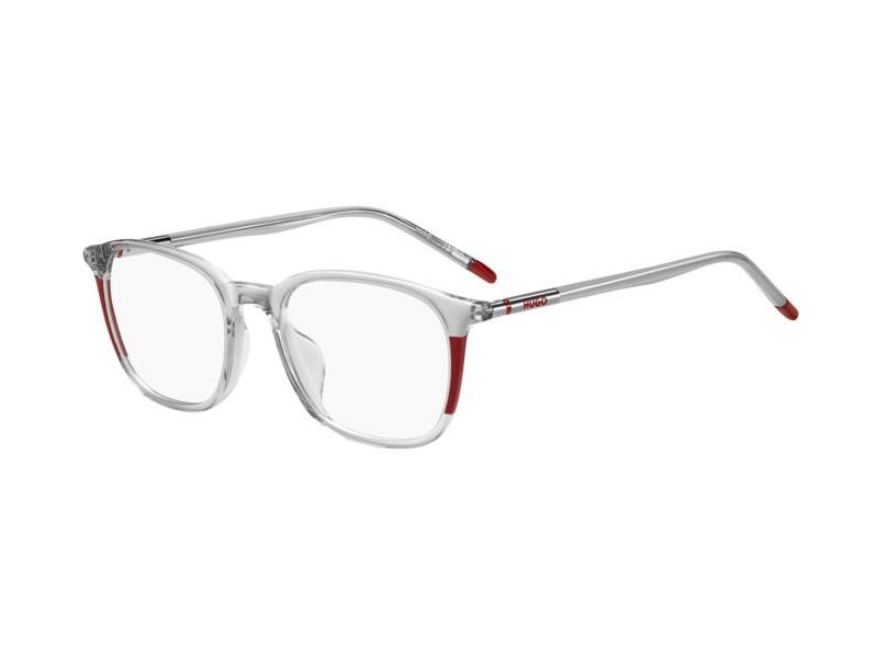 Hugo Boss HG 1353/G KB7 50 Férfi szemüvegkeret (optikai keret)