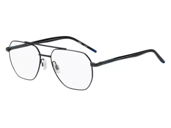   Hugo Boss HG 1354 003 55 Férfi szemüvegkeret (optikai keret)