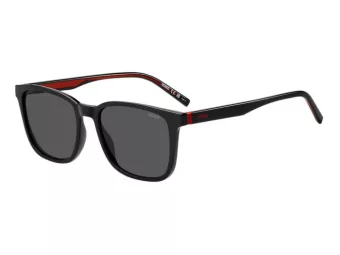 Hugo Boss HG 1356/S 807/IR 55 Férfi napszemüveg
