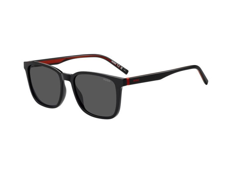 Hugo Boss HG 1356/S 807/IR 55 Férfi napszemüveg