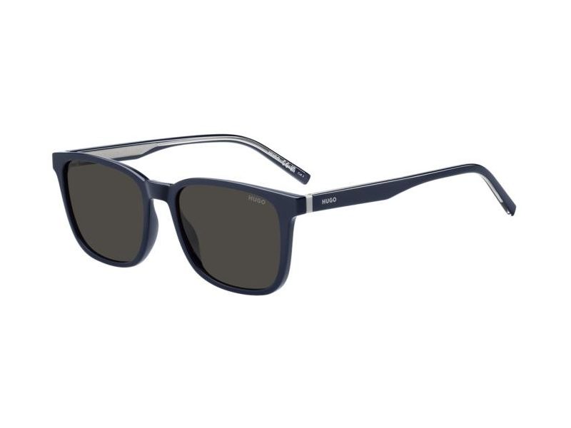 Hugo Boss HG 1356/S PJP/IR 55 Férfi napszemüveg