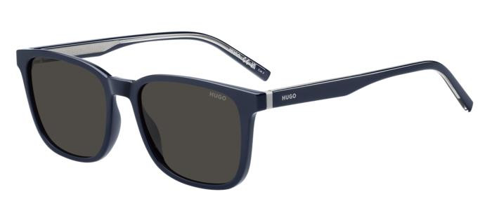  Hugo Boss HG 1356/S PJP/IR 55 Férfi napszemüveg akciós termékkép 1