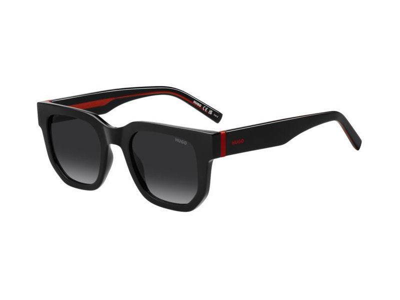 Hugo Boss HG 1358/S 807/9O 50 Férfi napszemüveg