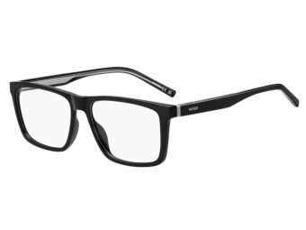   Hugo Boss HG 1359 807 56 Férfi szemüvegkeret (optikai keret)