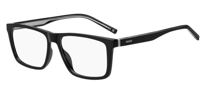  Hugo Boss HG 1359 807 56 Férfi szemüvegkeret (optikai keret) akciós termékkép 1