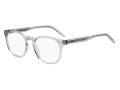 Hugo Boss HG 1360 KB7 51 Férfi szemüvegkeret (optikai keret)