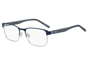   Hugo Boss HG 1361 0JI 55 Férfi szemüvegkeret (optikai keret)