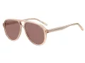 Hugo Boss HG 1362/S FWM/4S 59 Női napszemüveg