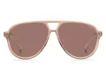 Hugo Boss HG 1362/S FWM/4S 59 Női napszemüveg