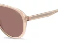 Hugo Boss HG 1362/S FWM/4S 59 Női napszemüveg