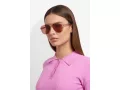 Hugo Boss HG 1362/S FWM/4S 59 Női napszemüveg