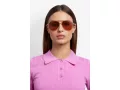 Hugo Boss HG 1362/S FWM/4S 59 Női napszemüveg