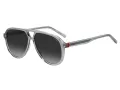 Hugo Boss HG 1362/S KB7/9O 59 Női napszemüveg