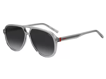 Hugo Boss HG 1362/S KB7/9O 59 Női napszemüveg