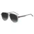 Hugo Boss HG 1362/S KB7/9O 59 Női napszemüveg