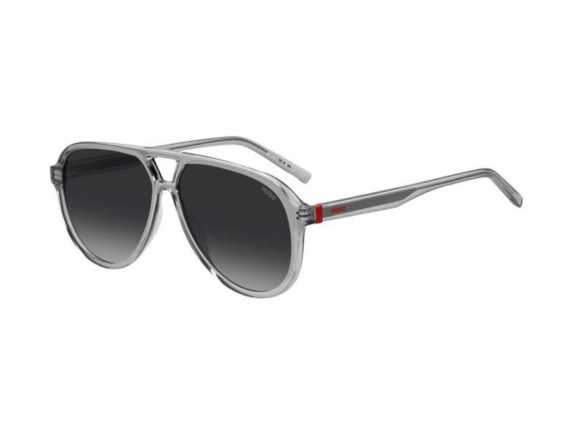 Hugo Boss HG 1362/S KB7/9O 59 Női napszemüveg