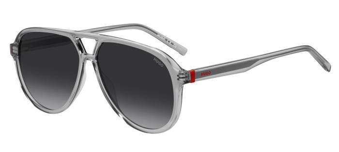Hugo Boss HG 1362/S KB7/9O 59 Női napszemüveg akciós termékkép 1