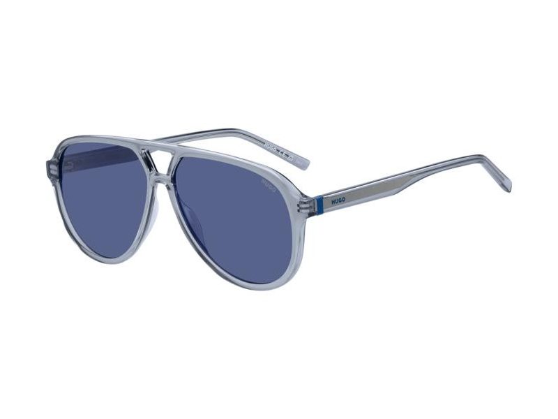 Hugo Boss HG 1362/S PJP/KU 59 Női napszemüveg