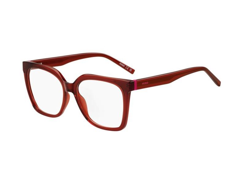 Hugo Boss HG 1363 C9A 55 Női szemüvegkeret (optikai keret)