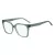 Hugo Boss HG 1363 ZI9 55 Női szemüvegkeret (optikai keret)