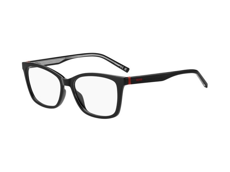 Hugo Boss HG 1364 807 54 Női szemüvegkeret (optikai keret)