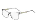 Hugo Boss HG 1364 KB7 54 Női szemüvegkeret (optikai keret)