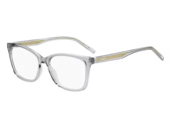 Hugo Boss HG 1364 KB7 54 Női szemüvegkeret (optikai keret)