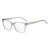 Hugo Boss HG 1364 KB7 54 Női szemüvegkeret (optikai keret)