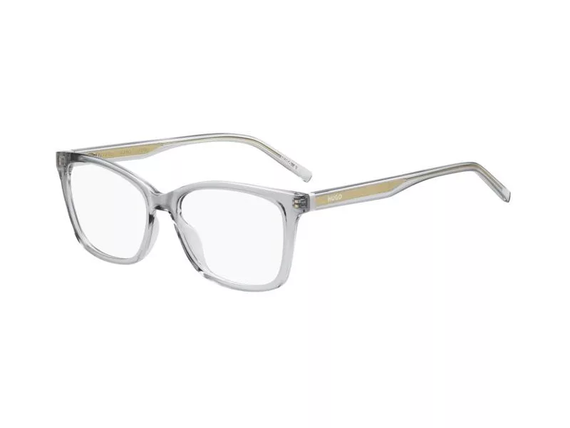 Hugo Boss HG 1364 KB7 54 Női szemüvegkeret (optikai keret)