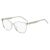 Hugo Boss HG 1365 REJ 53 Női szemüvegkeret (optikai keret)