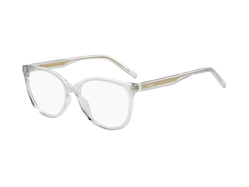 Hugo Boss HG 1365 REJ 53 Női szemüvegkeret (optikai keret)