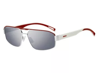 Hugo Boss HG 1368/S KWX/T4 60 Férfi napszemüveg