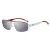 Hugo Boss HG 1368/S KWX/T4 60 Férfi napszemüveg