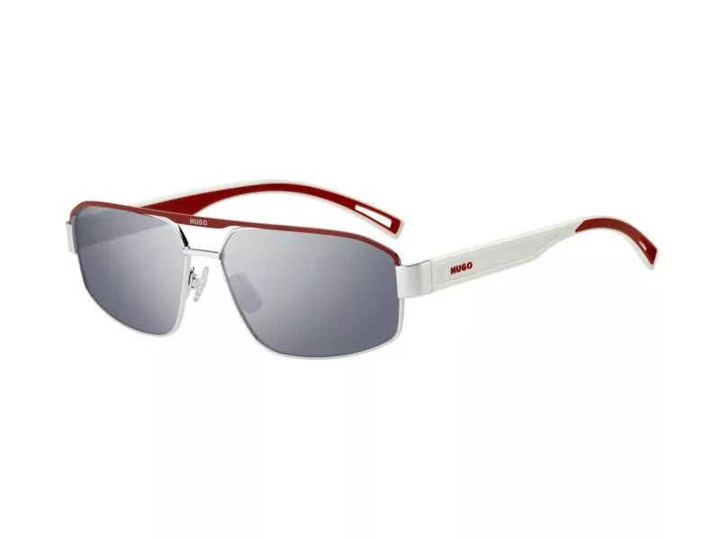 Hugo Boss HG 1368/S KWX/T4 60 Férfi napszemüveg