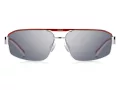 Hugo Boss HG 1368/S KWX/T4 60 Férfi napszemüveg