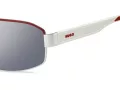 Hugo Boss HG 1368/S KWX/T4 60 Férfi napszemüveg
