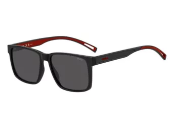 Hugo Boss HG 1369/S 807/IR 57 Férfi napszemüveg