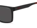 Hugo Boss HG 1369/S 807/IR 57 Férfi napszemüveg