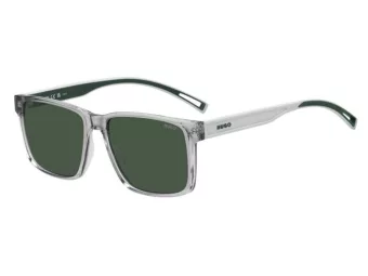 Hugo Boss HG 1369/S KB7/QT 57 Férfi napszemüveg