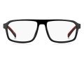 Hugo Boss HG 1370/G 807 55 Férfi szemüvegkeret (optikai keret)
