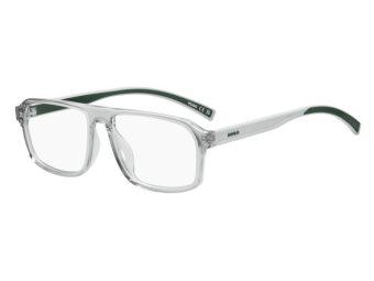   Hugo Boss HG 1370/G KB7 55 Férfi szemüvegkeret (optikai keret)