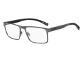 Hugo Boss HG 1372 R80 56 Férfi szemüvegkeret (optikai keret)