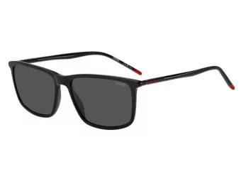 Hugo Boss HG 1374/S 807/IR 57 Férfi napszemüveg
