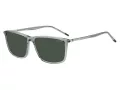 Hugo Boss HG 1374/S KB7/QT 57 Férfi napszemüveg